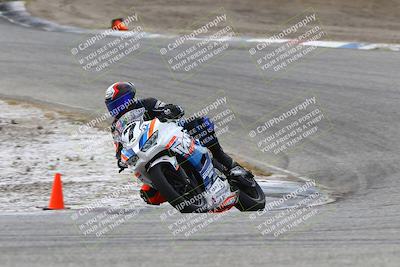 media/May-04-2025-CRA (Sun) [[aa98c8d4fa]]/Races/Race 2/